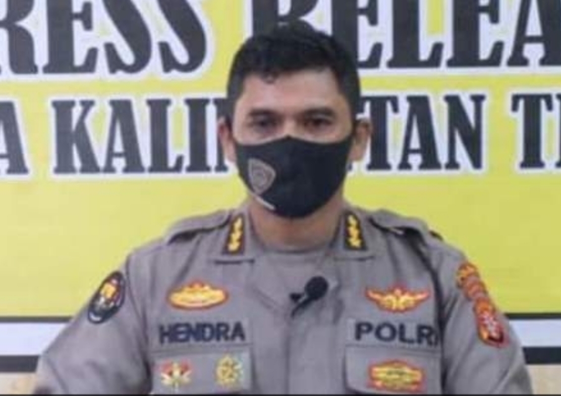 Tersangkut Kasus Penganiayaan Polisi Minta Hl Penuhi Panggilan Polisi