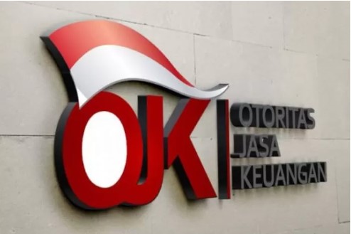 Terseret Dugaan Kasus Korupsi CSR BI OJK Buka Suara Usai Digeledah KPK