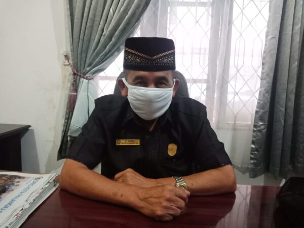 Tahun Baru