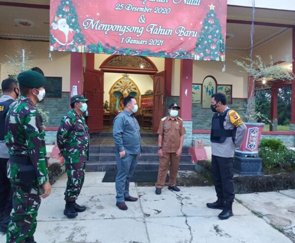 Pembangunan Pendidikan