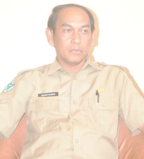 Tenaga Kesehatan Barsel