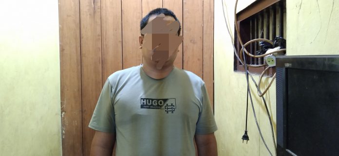 Mobil Rental Digadai