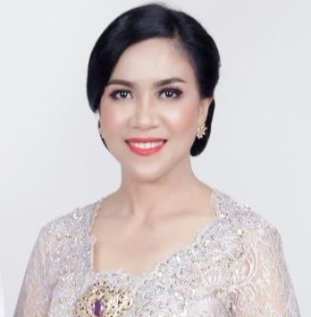 Mura Tekan Angka Stunting