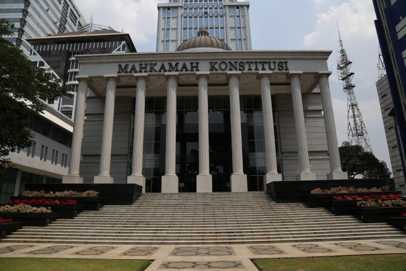 KPU Kalteng
