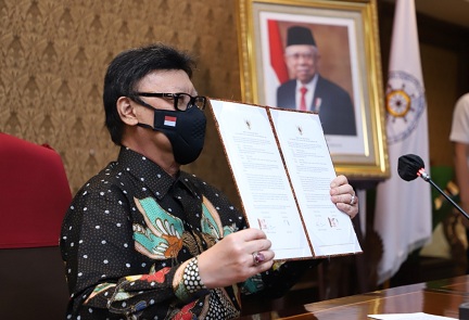 Serah_Terima_Soal_Seleksi_CASN_Formasi_T.A._2021_2