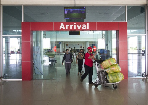 22042021-foto pendukung berita mudik (2)