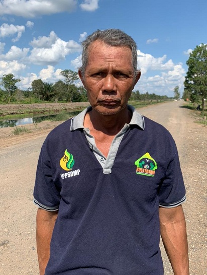 25042021-Society-foto sekoloma;Maksum