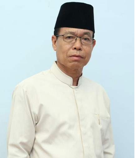 Oknum PNS Katingan Terbukti Korupsi