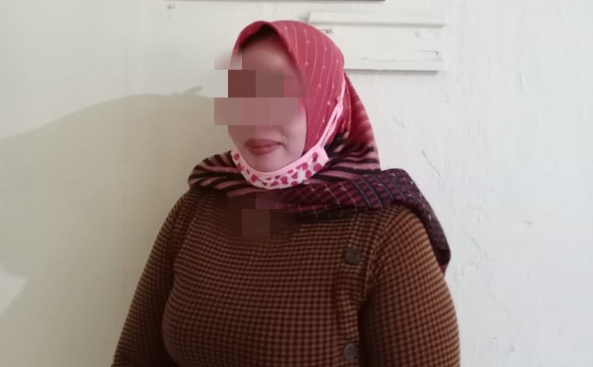 Arisan Fiktif di Bartim