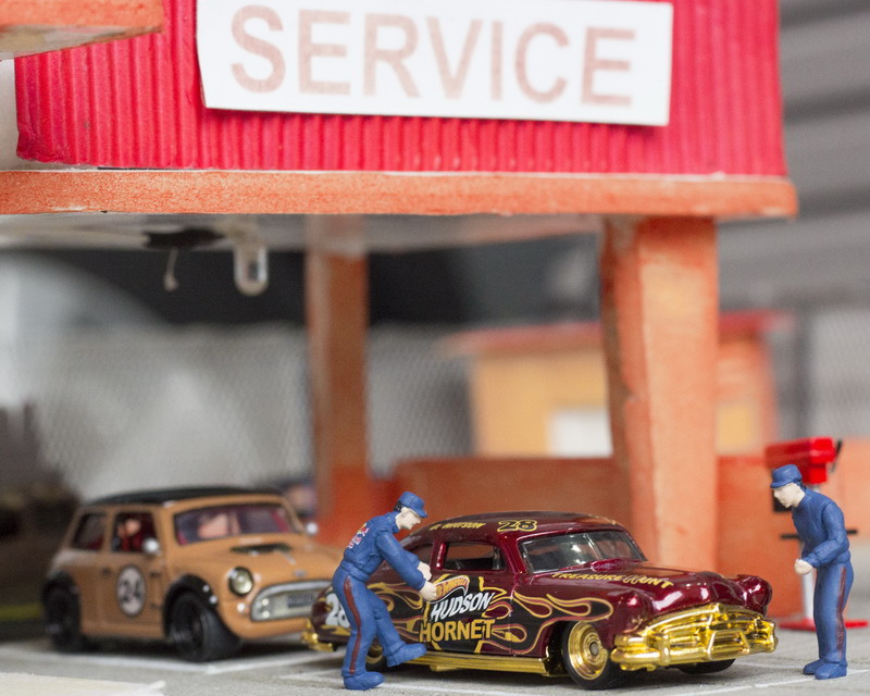 AGUS PRAMONO/KALTENG POS