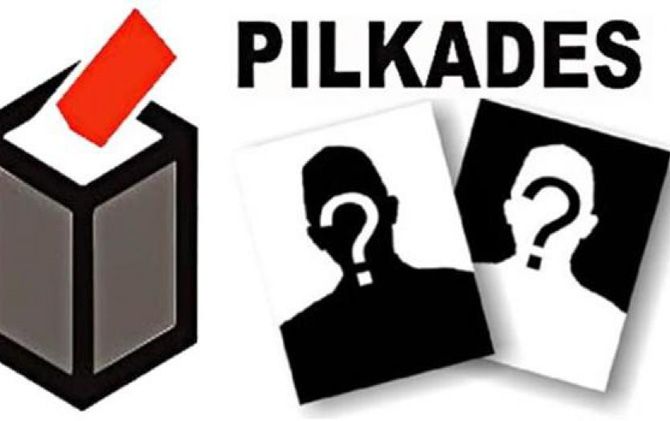 pilkades