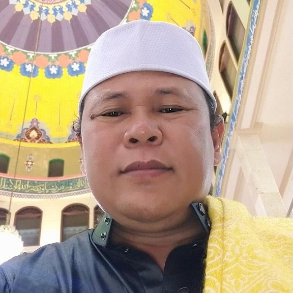 Kalteng Masih Terjadi Human Trafficking