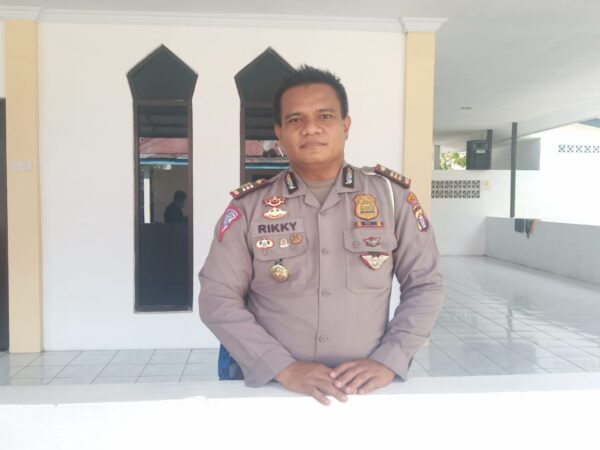 21 Orang Tewas Lakalantas