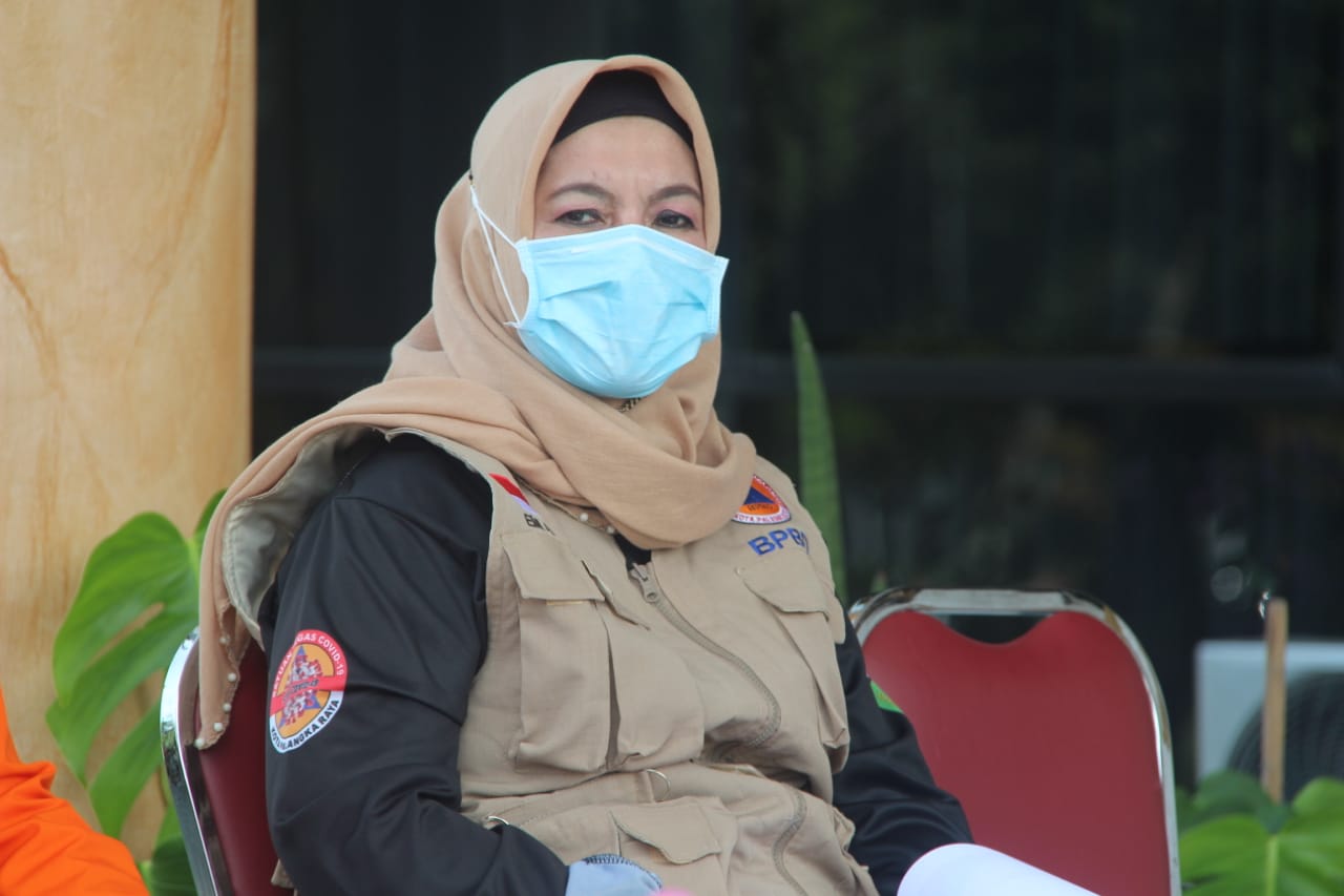 ppkm mikro palangka raya