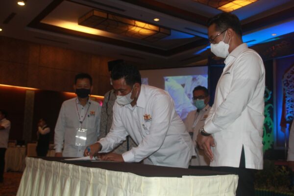 Rahmat Nasution Hamka