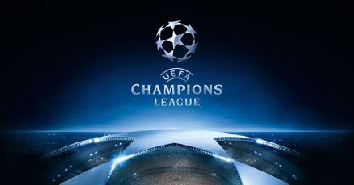 Liga Champions