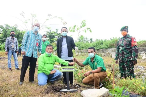 Bank Sampah