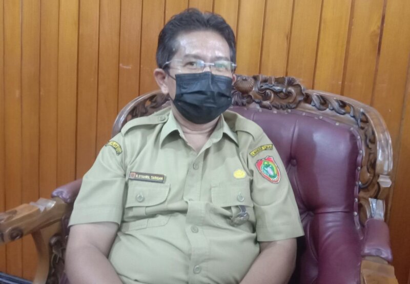 22 Kasus Ketenagakerjaan