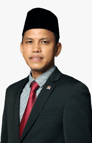 Dapil Kalteng