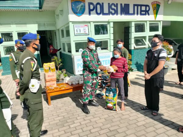 Subdenpom Singkawang