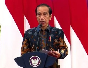 Maksimal Belajar 2 Jam