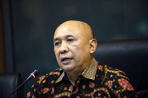 UMKM Masih Sulit Go Digital