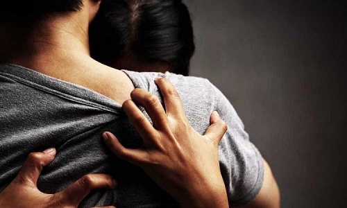 Berzina Terancam Pidana 1 Tahun