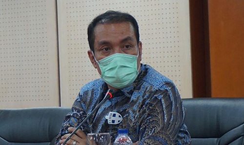 Rencana Pajak Sembako dan Pendidikan