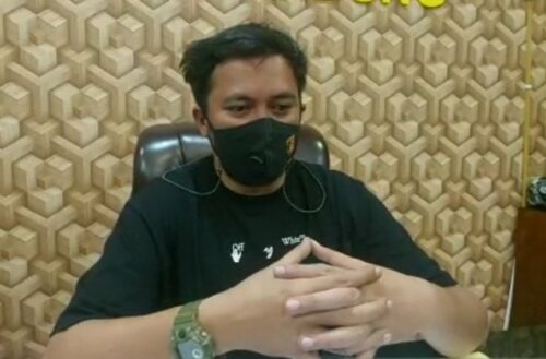 Yayasan Baiti Jannati, Diduga Ajarkan Aliran Sesat