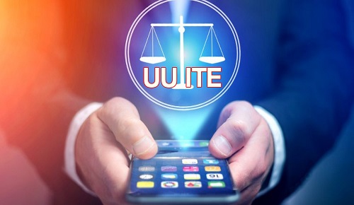 Surat keputusan bersama (SKB) 3 Kapolri, jaksa agung, dan menteri Kominfo