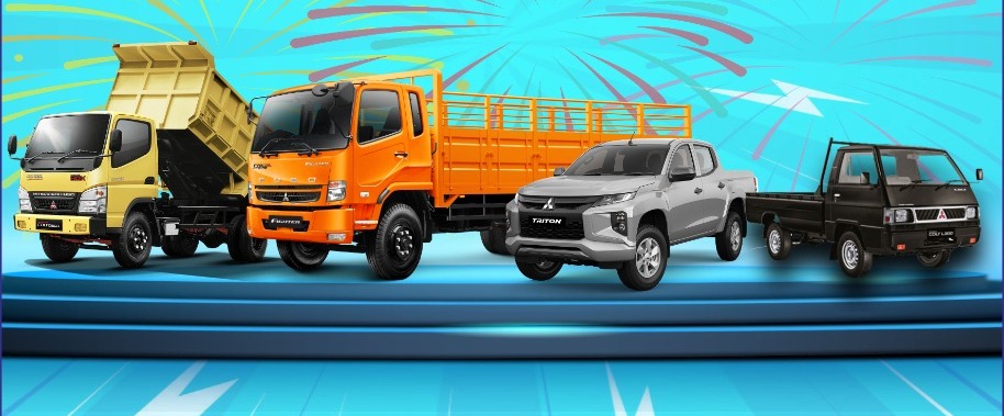 murni berlian motors promo