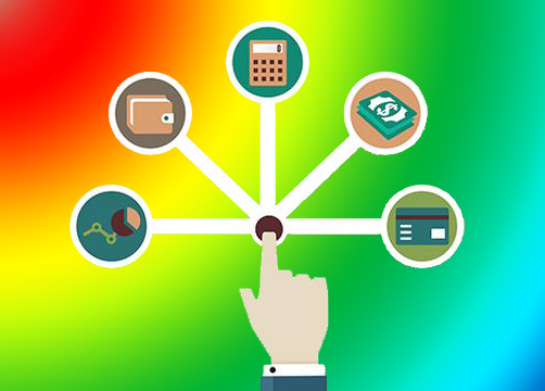 Kebutuhan khalayak akan konten menjadi semakin tinggi