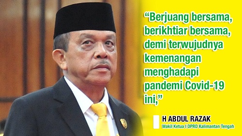 Peringatan hari lahir MUI kali ini dapat menjadi momentum.