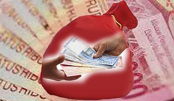 Kementerian Sosial (Kemensos) menambah jangkauan keluarga penerima manfaat (KPM) bansos