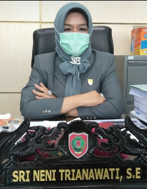 Jurnalis Tingkatkan Kewaspadaan Selama Pandemi