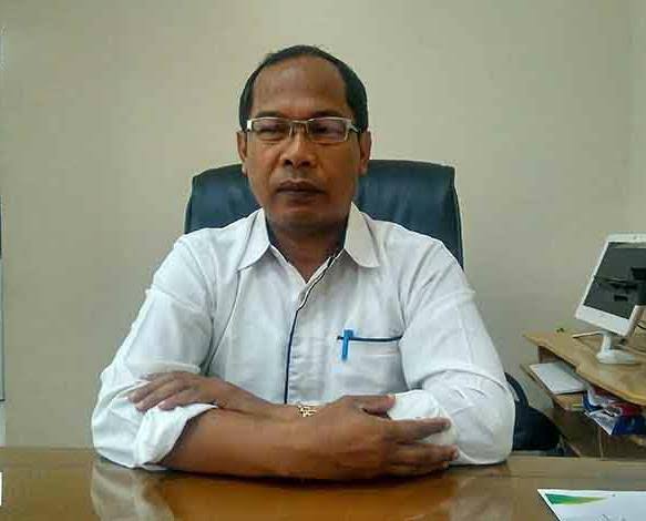 Kalteng Miliki
