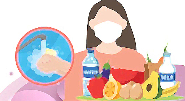 Pasien Isoman Kurang Terpantau