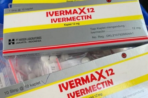 Komisi III Meminta KPK Mengusut Tuntas