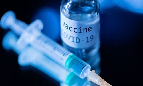 Konfederasi Serikat Pekerja Indonesia (KSPI)