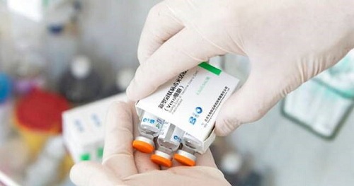 Pandemi Covid-19 telah merebak lebih dari setahun