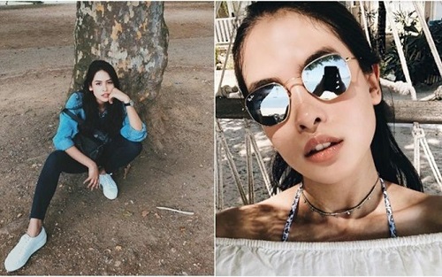 Bercerita Soal Mati Rasa ‘Don’t Know Why’