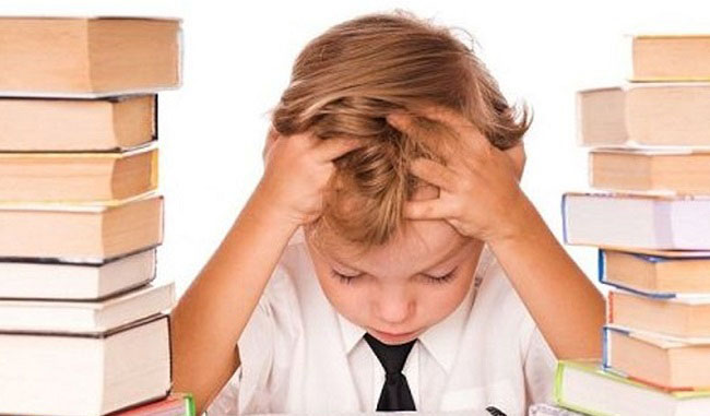 Pasalnya, kekerasan yang terjadi pada anak selama masa pandemi Covid-19 dominan dilakukan oleh ibu.