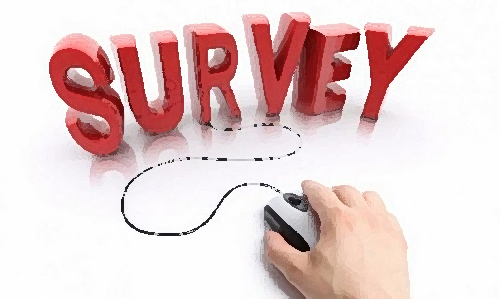 Suara-suara kritis terhadap kebijakan pemerintah dalam penanganan Covid-19 berdampak pada elektabilitas sejumlah parpol.