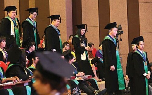 Kemenag Segera Cairkan Tunjangan