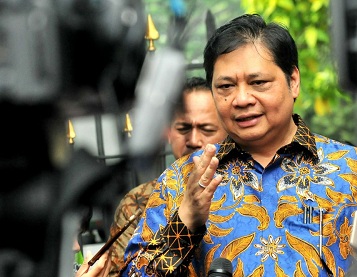 PPKM Level 4 di Banjarmasin Diperpanjang