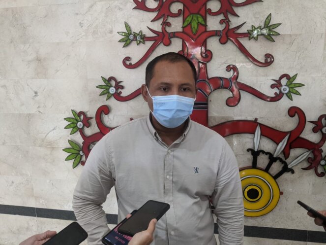 Persoalan tarif Perusahaan Daerah Air Minum