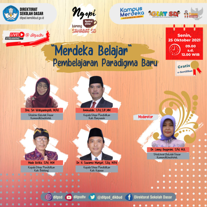 Kadisdik Kapuas