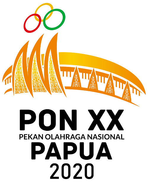 Klaster Covid-19 di PON XX Papua, Atlet Diwajibkan Karantina 7 Hari