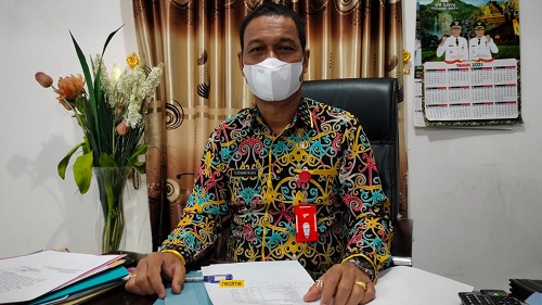 Kualitas Guru PAUD Menentukan Masa Depan Anak