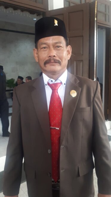 GPM Jaga Daya Beli Masyarakat